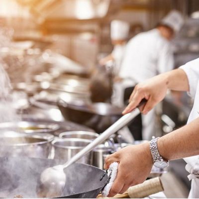 cookws cookws